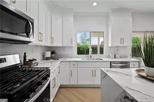 14839 Fairhaven, Fontana, CA 92336 - Photo 2