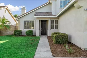 14839 Fairhaven, Fontana, CA 92336 - Photo 22