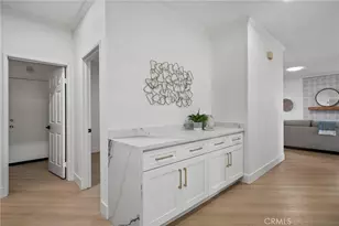 14839 Fairhaven, Fontana, CA 92336 - Photo 10