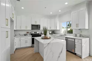 14839 Fairhaven, Fontana, CA 92336 - Photo 1