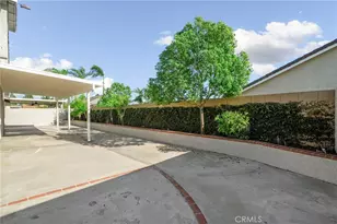 14839 Fairhaven, Fontana, CA 92336 - Photo 26