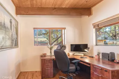 1971 Fern, Big Bear City, CA 92314 - Photo 24