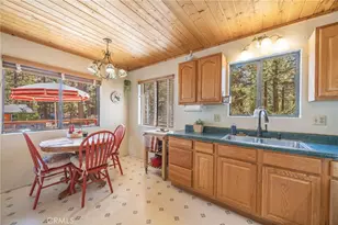 1971 Fern, Big Bear City, CA 92314 - Photo 18