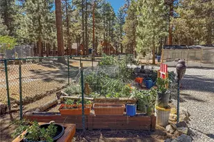 1971 Fern, Big Bear City, CA 92314 - Photo 4