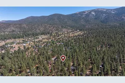 1971 Fern, Big Bear City, CA 92314 - Photo 52