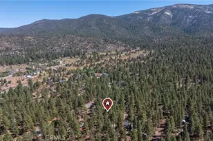 1971 Fern, Big Bear City, CA 92314 - Photo 52