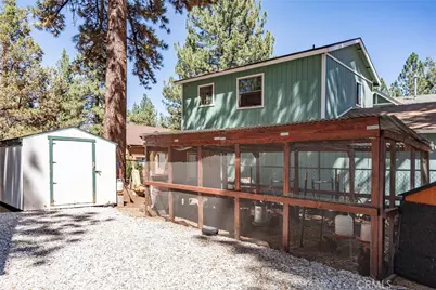 1971 Fern, Big Bear City, CA 92314 - Photo 48
