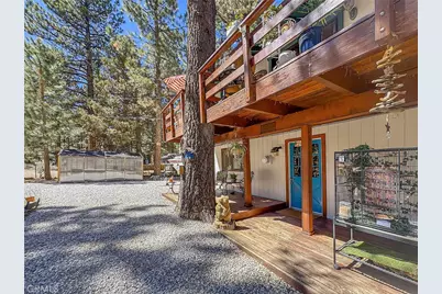 1971 Fern, Big Bear City, CA 92314 - Photo 10