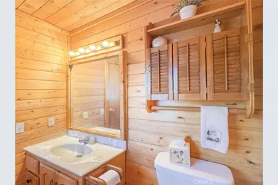 1971 Fern, Big Bear City, CA 92314 - Photo 22