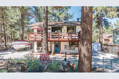 1971 Fern, Big Bear City, CA 92314 - Photo 2
