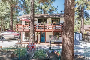 1971 Fern, Big Bear City, CA 92314 - Photo 2