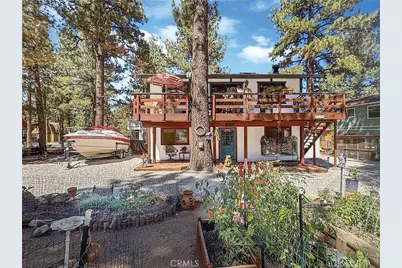 1971 Fern, Big Bear City, CA 92314 - Photo 32