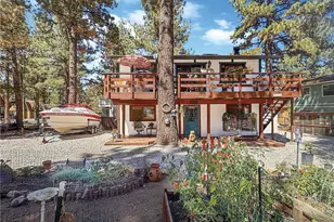 1971 Fern, Big Bear City, CA 92314 - Photo 32