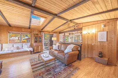 1971 Fern, Big Bear City, CA 92314 - Photo 14