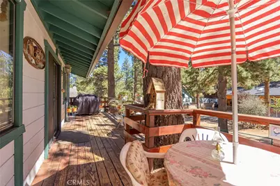 1971 Fern, Big Bear City, CA 92314 - Photo 16