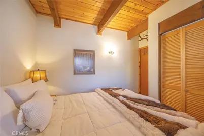 1971 Fern, Big Bear City, CA 92314 - Photo 34