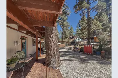 1971 Fern, Big Bear City, CA 92314 - Photo 38