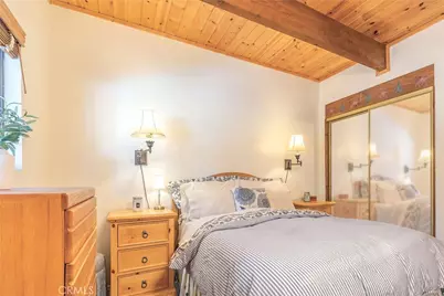 1971 Fern, Big Bear City, CA 92314 - Photo 28