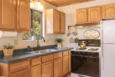 1971 Fern, Big Bear City, CA 92314 - Photo 20
