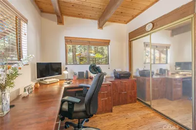 1971 Fern, Big Bear City, CA 92314 - Photo 26