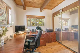 1971 Fern, Big Bear City, CA 92314 - Photo 26