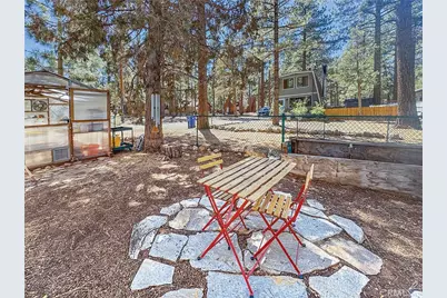 1971 Fern, Big Bear City, CA 92314 - Photo 44