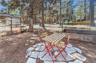 1971 Fern, Big Bear City, CA 92314 - Photo 44