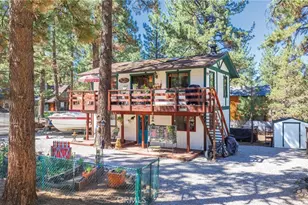 1971 Fern, Big Bear City, CA 92314 - Photo 1