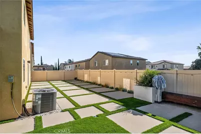 1131 Rockcress, Banning, CA 92220 - Photo 30