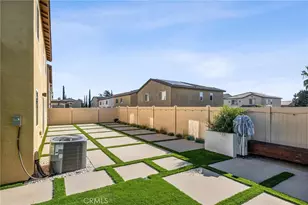 1131 Rockcress, Banning, CA 92220 - Photo 30
