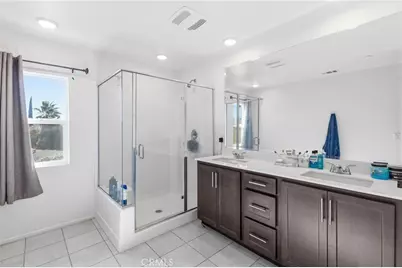 1131 Rockcress, Banning, CA 92220 - Photo 26