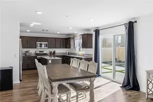 1131 Rockcress, Banning, CA 92220 - Photo 10
