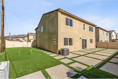 1131 Rockcress, Banning, CA 92220 - Photo 28