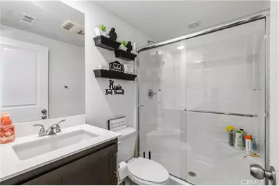 1131 Rockcress, Banning, CA 92220 - Photo 8