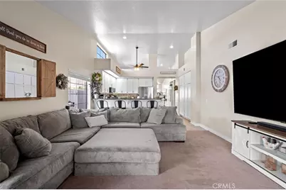 10960 Larkspur, Yucaipa, CA 92399 - Photo 16