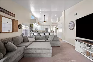 10960 Larkspur, Yucaipa, CA 92399 - Photo 16