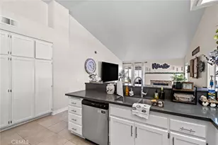 10960 Larkspur, Yucaipa, CA 92399 - Photo 12