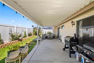 10960 Larkspur, Yucaipa, CA 92399 - Photo 32