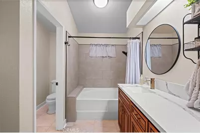 10960 Larkspur, Yucaipa, CA 92399 - Photo 26