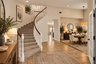 11525 Deerfield, Yucaipa, CA 92399 - Photo 4