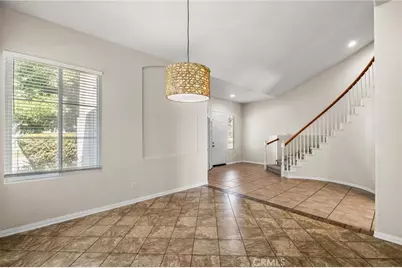 11525 Deerfield, Yucaipa, CA 92399 - Photo 8