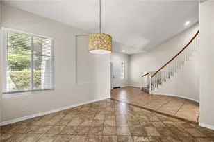 11525 Deerfield, Yucaipa, CA 92399 - Photo 8
