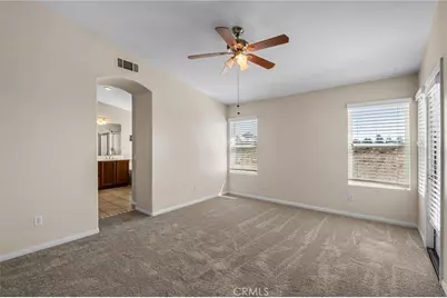 11525 Deerfield, Yucaipa, CA 92399 - Photo 24