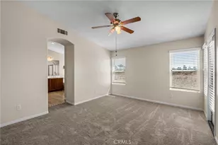 11525 Deerfield, Yucaipa, CA 92399 - Photo 24