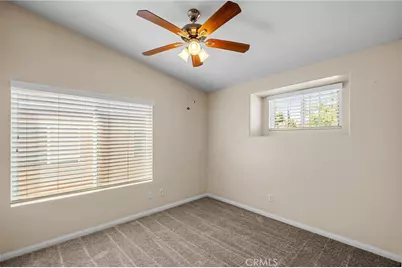 11525 Deerfield, Yucaipa, CA 92399 - Photo 36