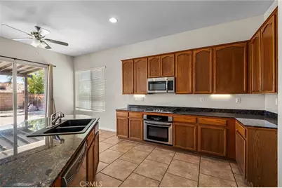 11525 Deerfield, Yucaipa, CA 92399 - Photo 16
