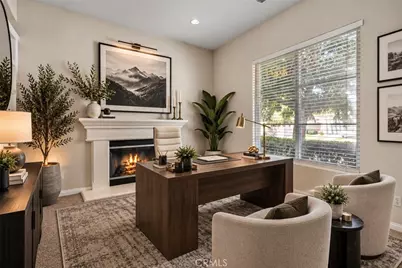 11525 Deerfield, Yucaipa, CA 92399 - Photo 10