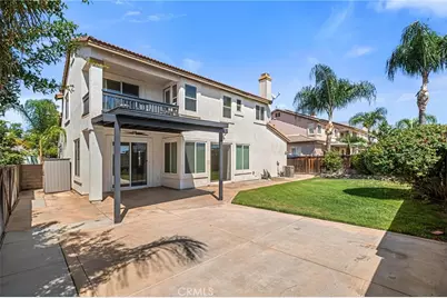 11525 Deerfield, Yucaipa, CA 92399 - Photo 46