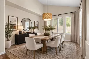 11525 Deerfield, Yucaipa, CA 92399 - Photo 6