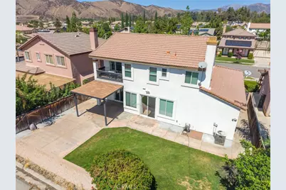 11525 Deerfield, Yucaipa, CA 92399 - Photo 48